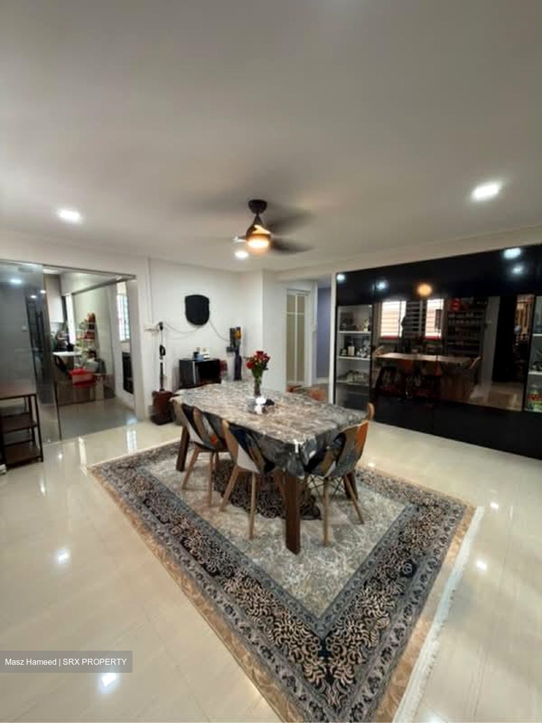 Blk 504 Woodlands Drive 14 (Woodlands), HDB 5 Rooms #565630531